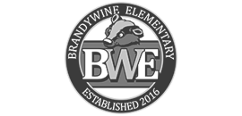 Brandywine Elementary School