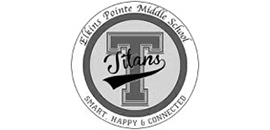 Elkins Pointe Middle School