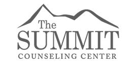 The Summit Counseling Center