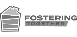 Fostering Together