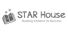 STAR House Foundation