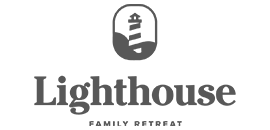 Lighthouse Family Retreat
