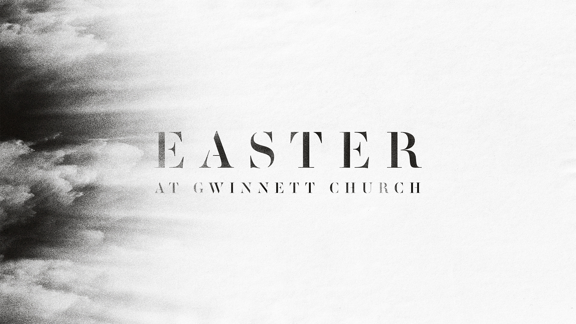 Gwinnett Church Christmas Service 2022 Messages | Gwinnett Church