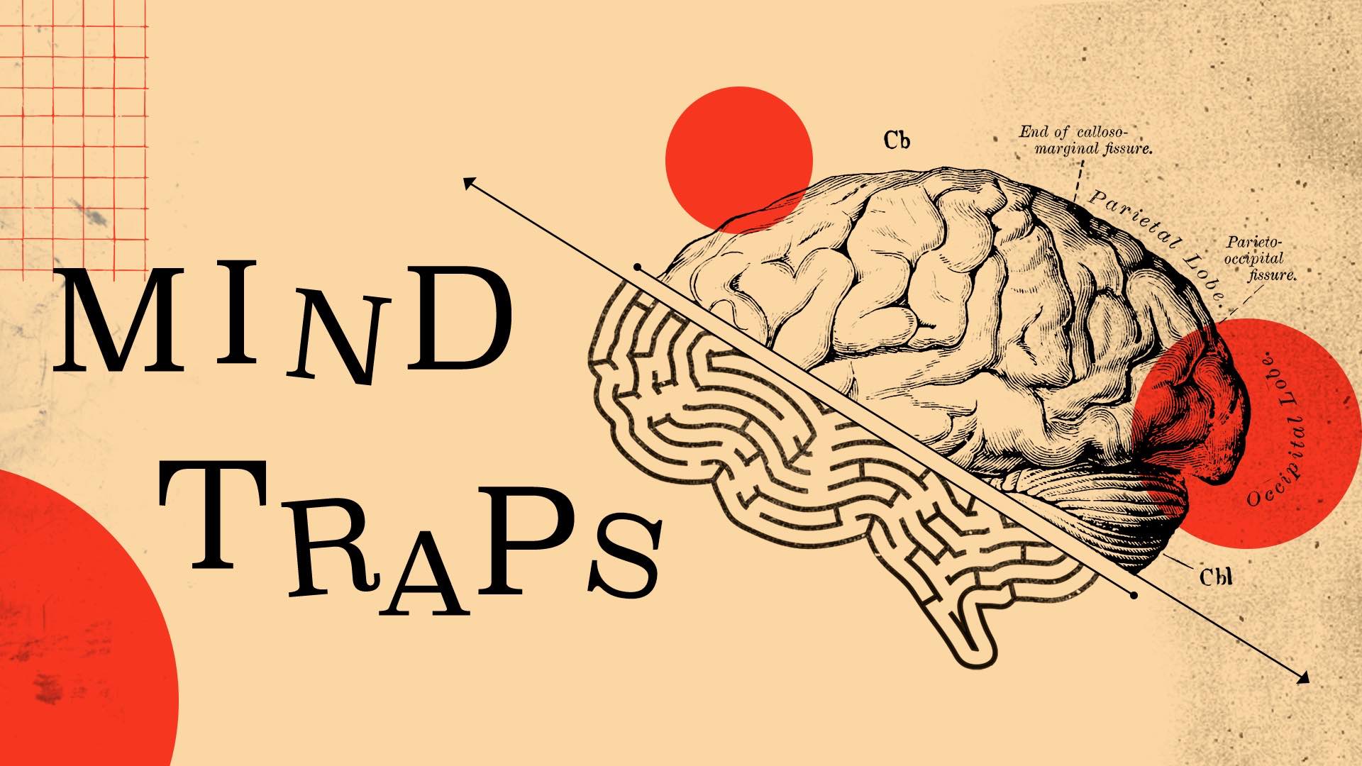 Mind Traps